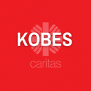 Kobes Logog